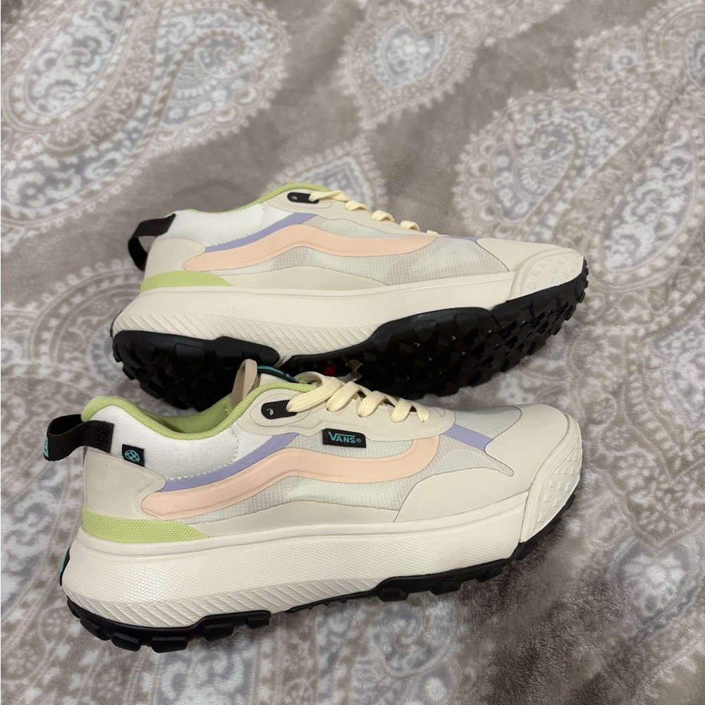 Vans MTE Sneakers